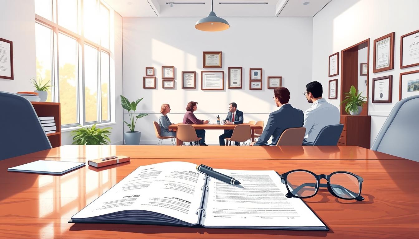 Nonprofit Ethics and Accountability: Maintaining transparency.