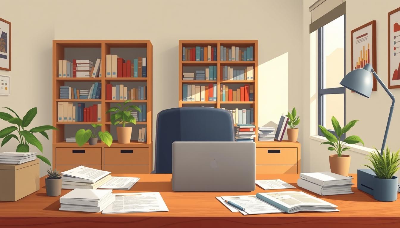 Nonprofit Financial Management: Budgeting, accounting, and financial reporting.