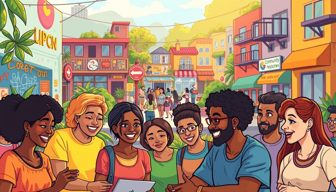 Social Entrepreneurship and Nonprofits: Combining social impact with business.