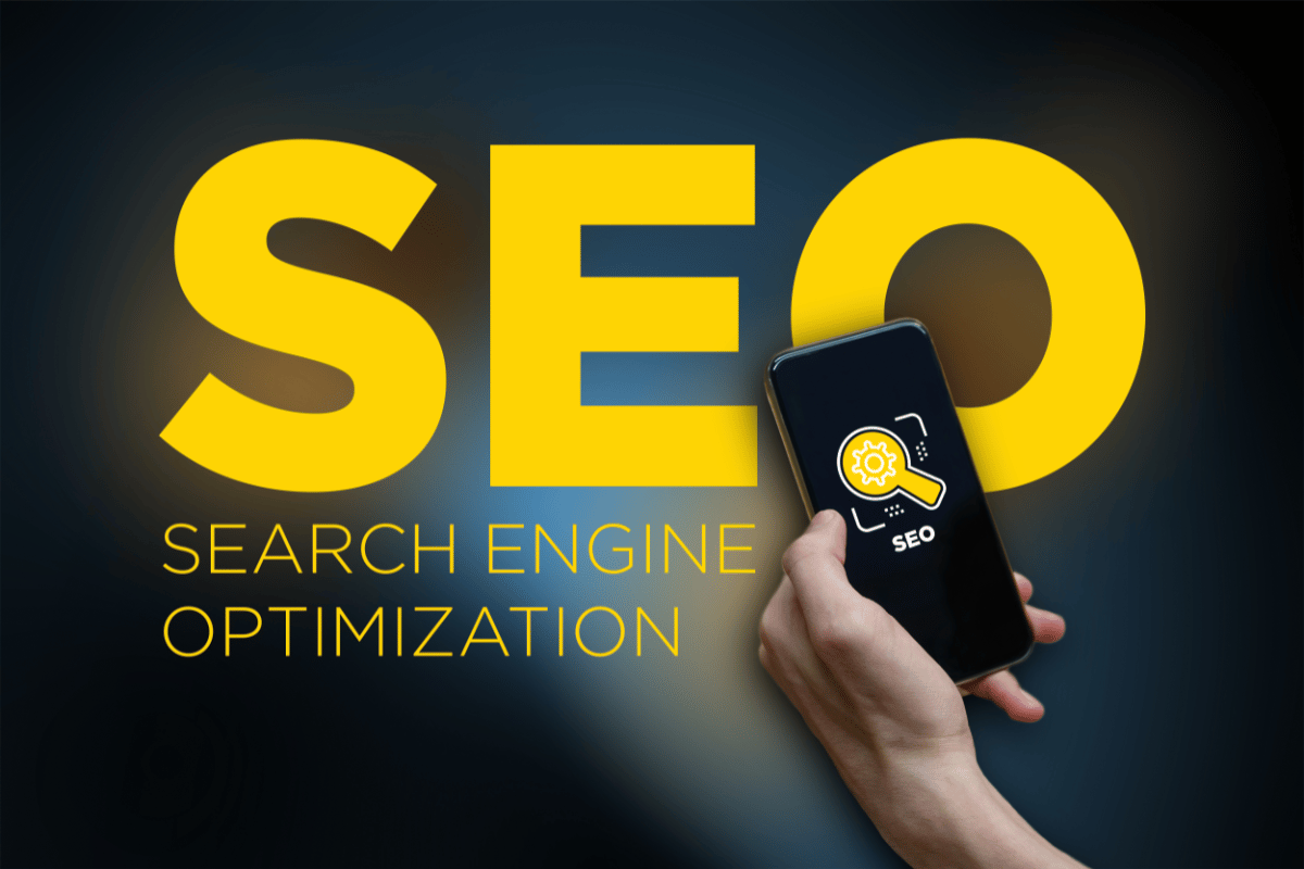 Important Change to SEO: Navigating Google's New AI Mode and the Future of Organic Traffic