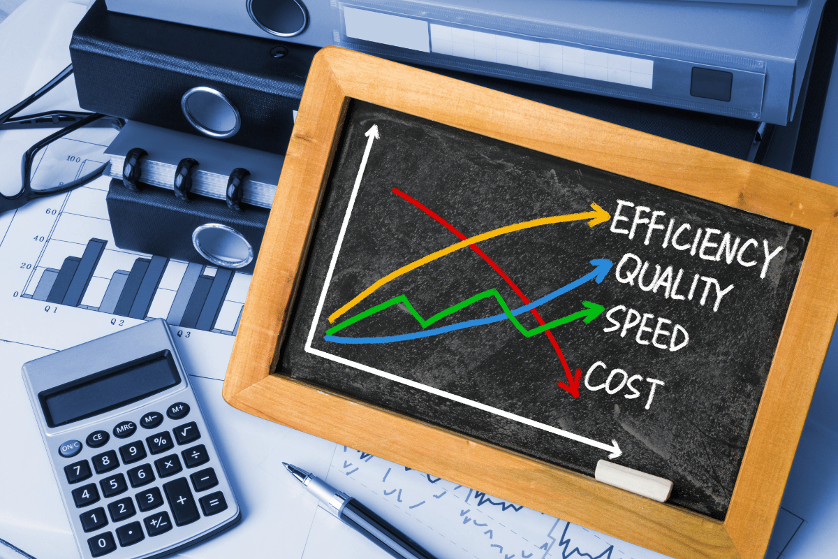 Top 5 Cost-Efficient and Effective Business Marketing Strategies