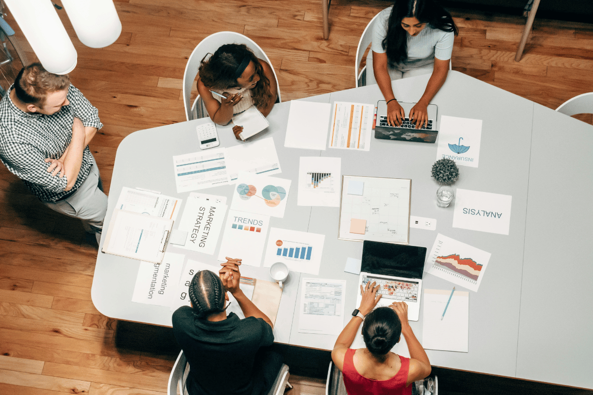 SEO Strategies That Stand the Test of Time: Core Principles for Sustainable Growth