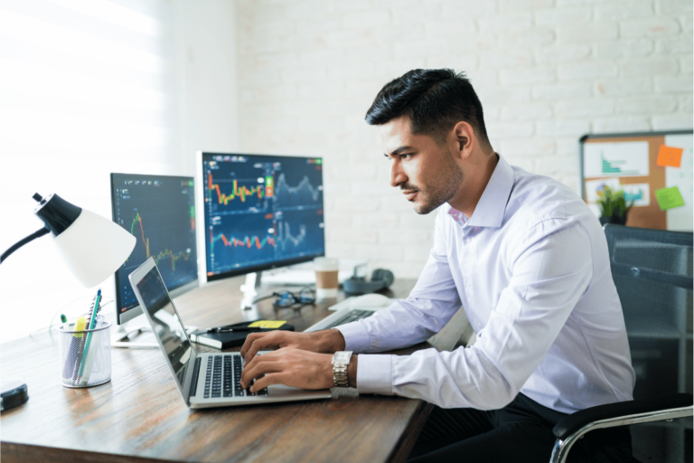 AI Killed Making Money Online... Do This Instead
