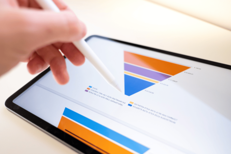 Lost Leads and Leaky Funnels: Pinpointing the Moments Your Prospects Slip Away