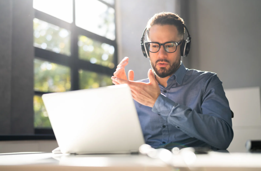 Smarter Business Training: From Virtual Assistants to AI Avatars to Ecommerce Logistics