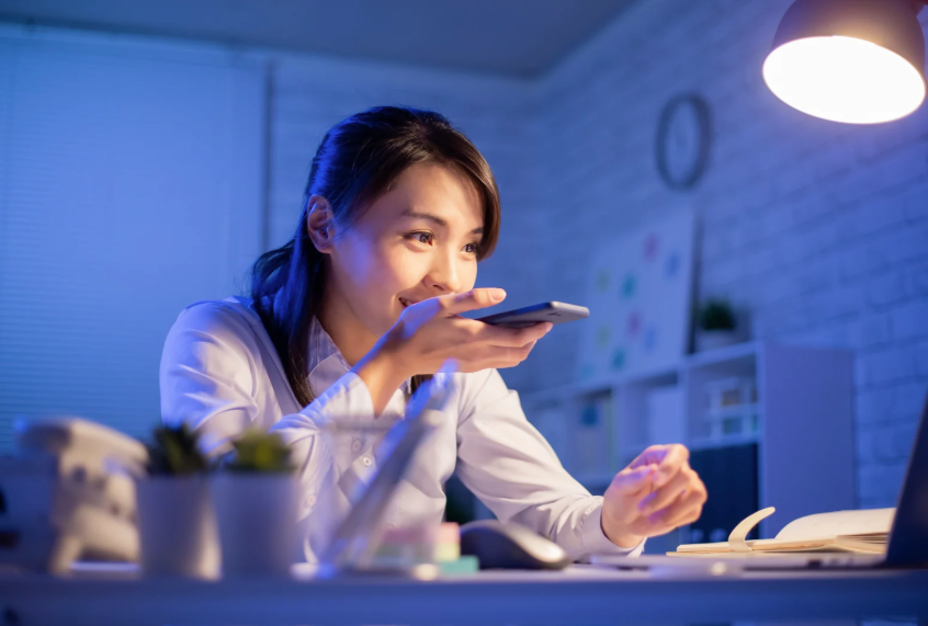 Smarter Business Training: From Virtual Assistants to AI Avatars to Ecommerce Logistics