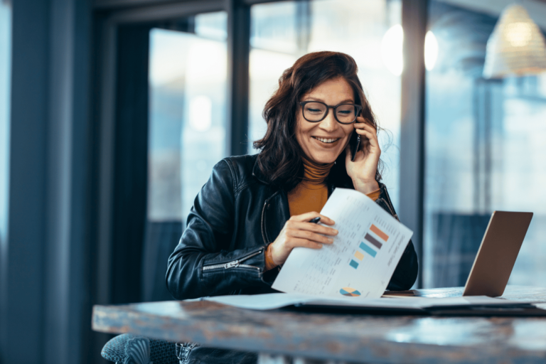 Unexpected Niches Fueling Growth in the Online Business World