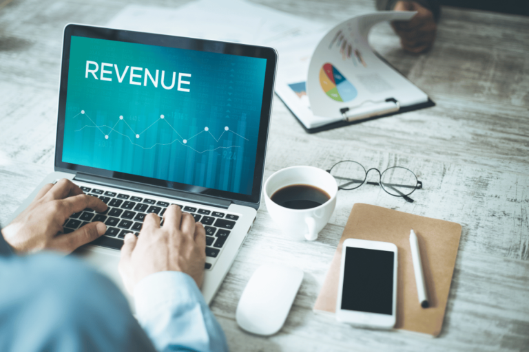 Common Pitfalls In B2B Revenue Streams