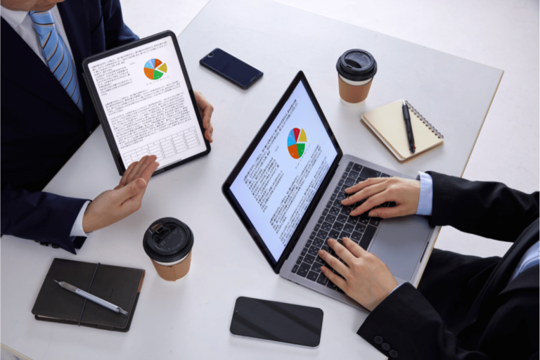 Document Verification: Why It Matters in the Digital Age