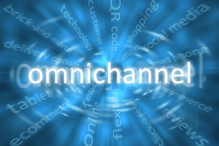Omnichannel vs. Multichannel: Which Strategy Delivers Real Business Growth?