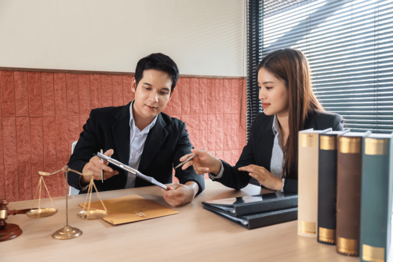 SEO for Legal Practices Proven Strategies to Win Clients Online