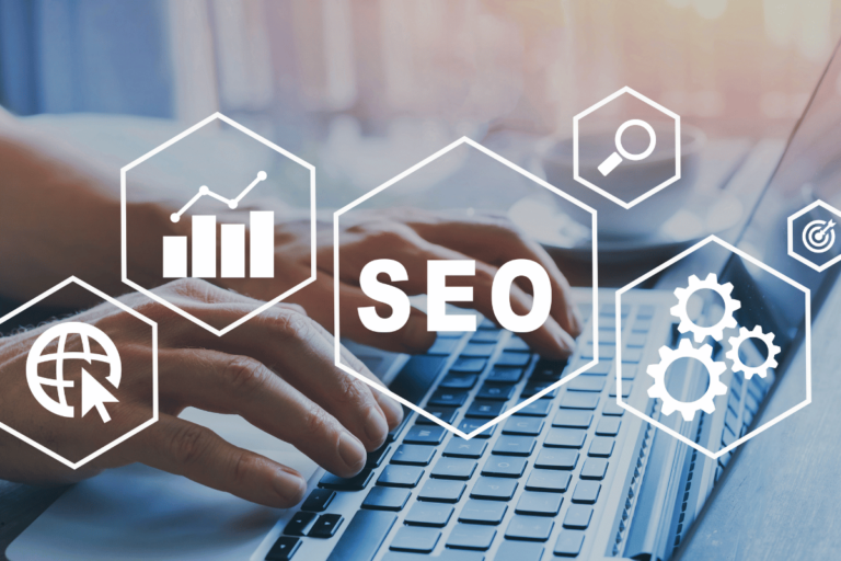 Hands-On SEO Training vs. Online Courses: Which One’s Right for You?