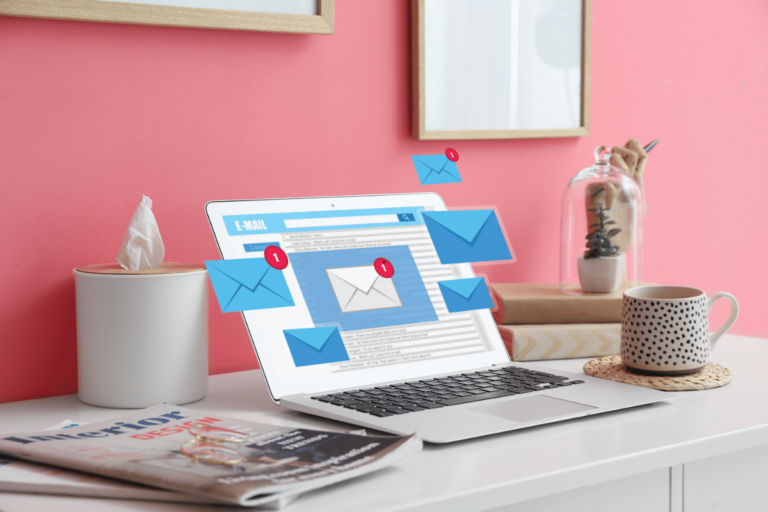Why Emails Go Unread: The Hidden Communication Gap