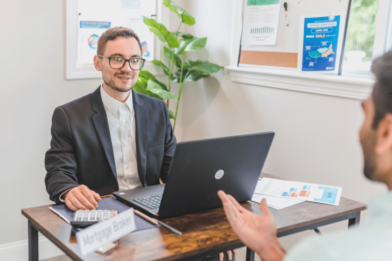 Why Working With a Business Broker Can Save You Time and Money When Selling Your Business