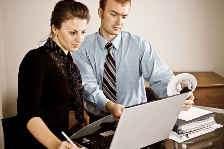 5 Underrated Cold Email Tools Your Agency Should Try in 2025