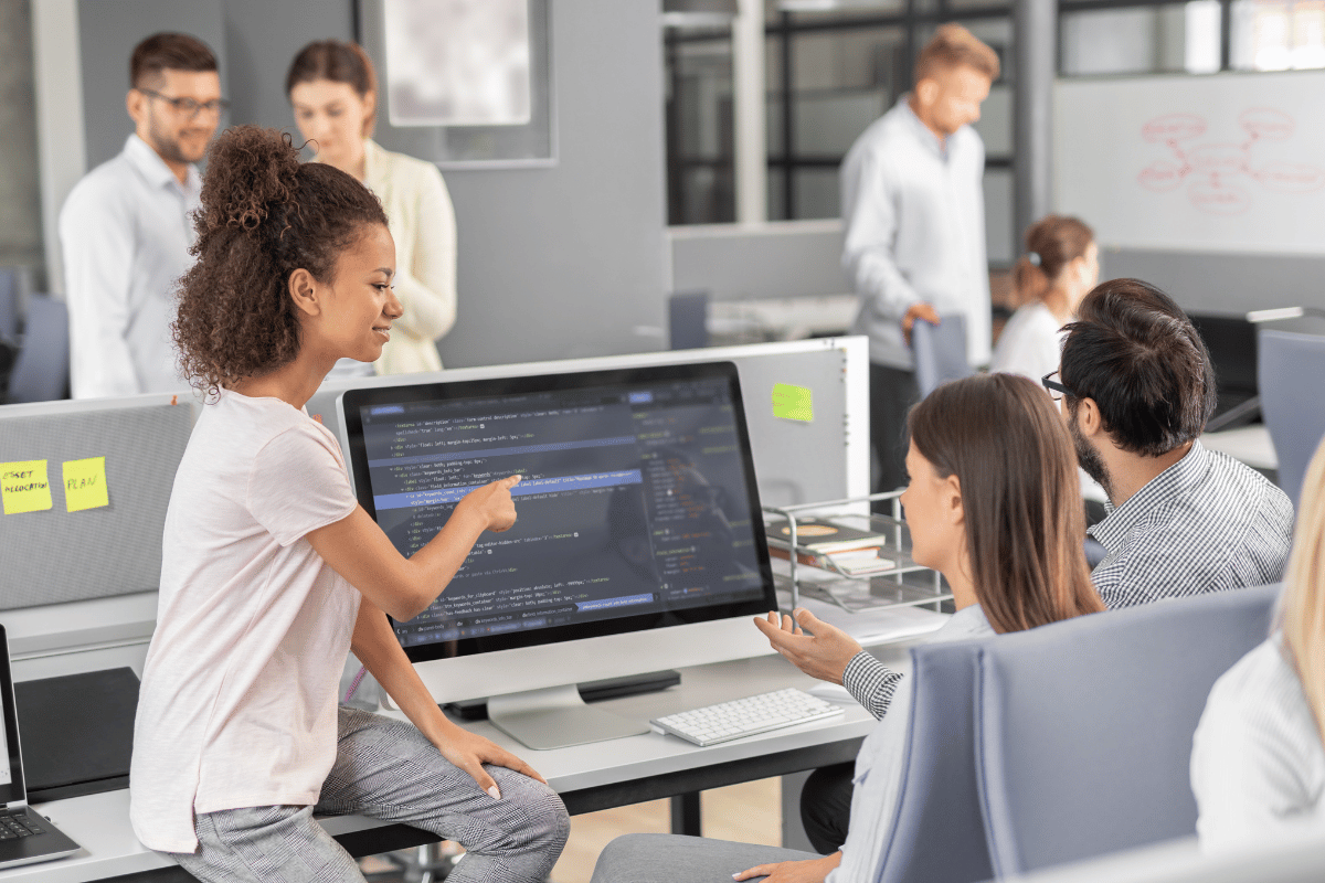 5 Website Development Mistakes Law Firms Should Avoid to Win More Clients