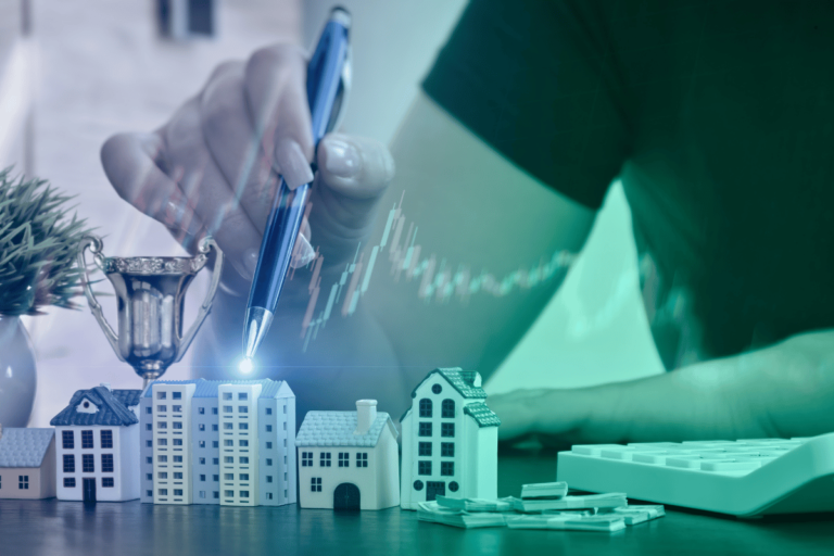 What Declining Engagement Says About Your Real Estate Strategy