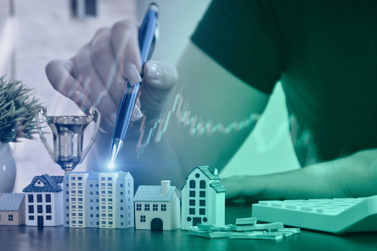 What Declining Engagement Says About Your Real Estate Strategy