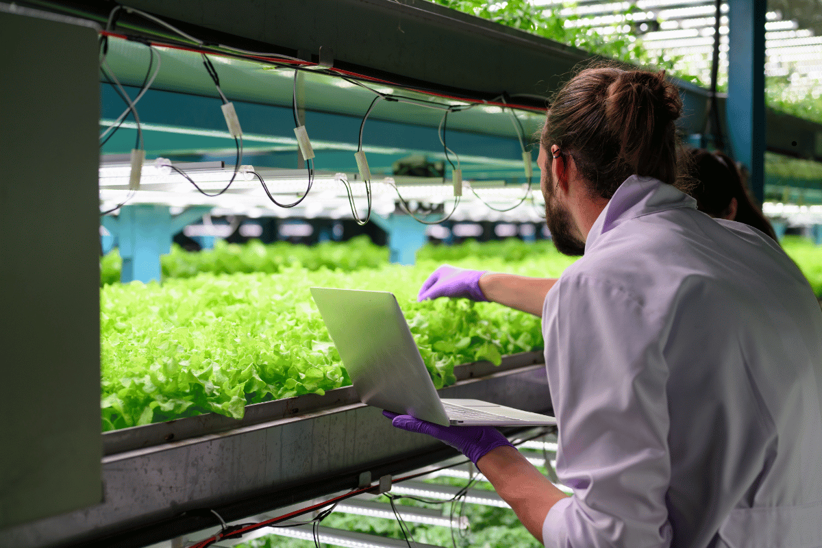 Why Smart Equipment Investments Begin Long Before Purchase Day