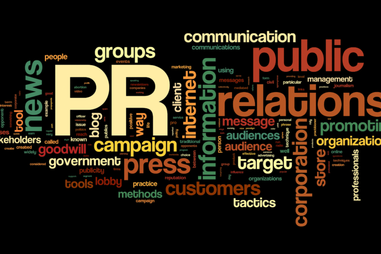Avoid the Risk of Public Relations Crises in Your Comment Sections