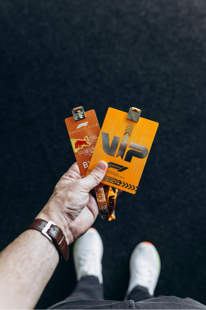 Streamlining Event Check-In with Cutting-Edge Badge Printing