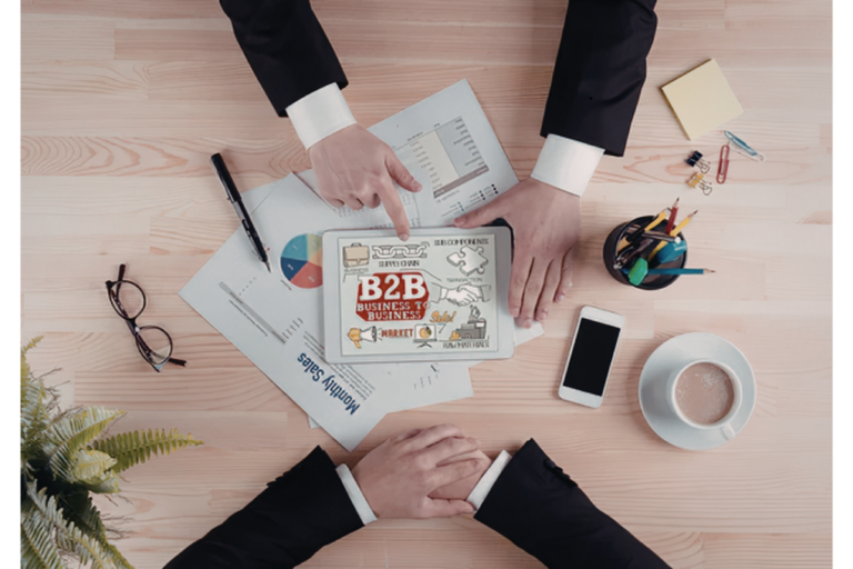Growth Marketing Strategies for B2B SaaS in 2026