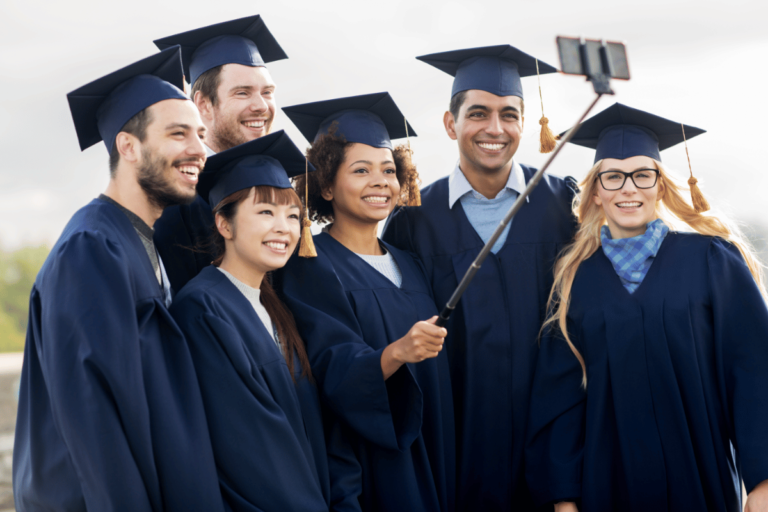 Online Bachelor’s Degree Programs: Top Picks for Students