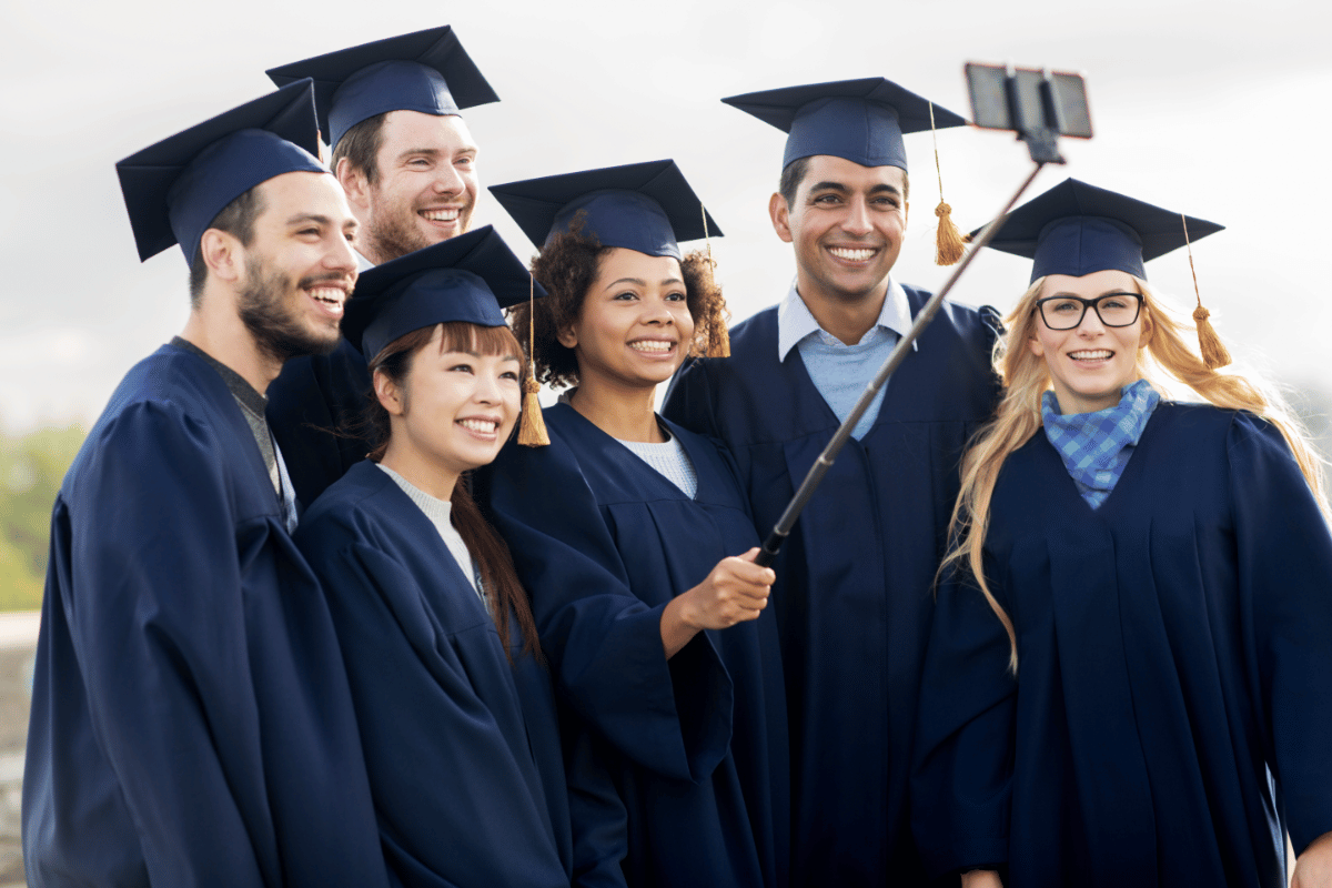 Online Bachelor’s Degree Programs: Top Picks for Students