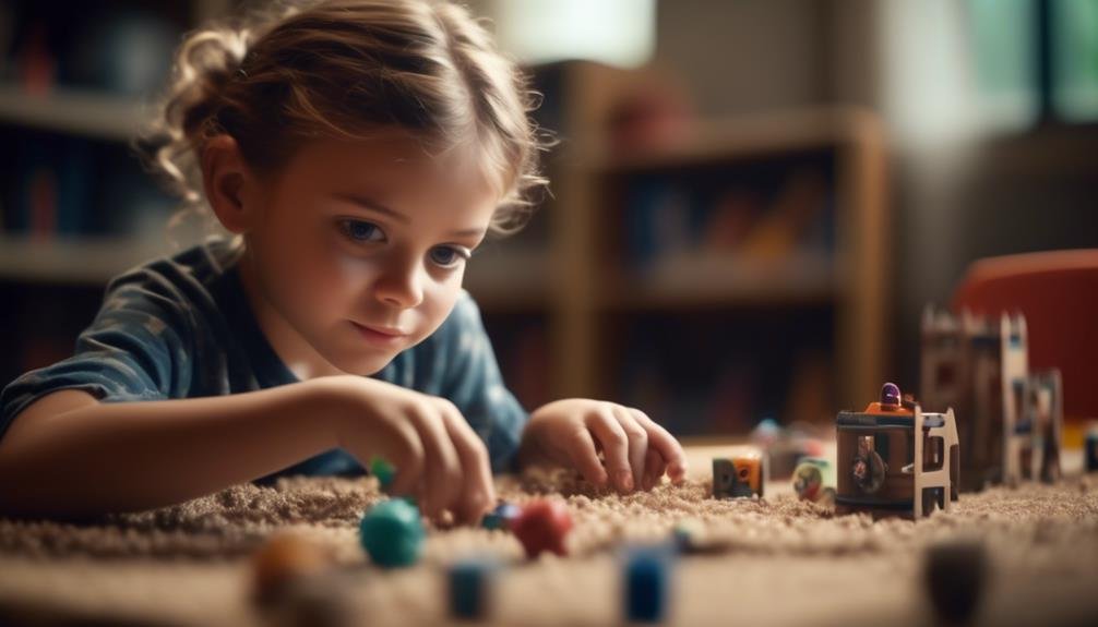 certification for early childhood educators