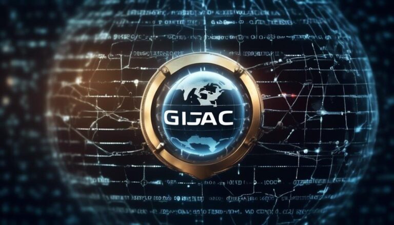 Global Information Assurance Certification (GIAC)