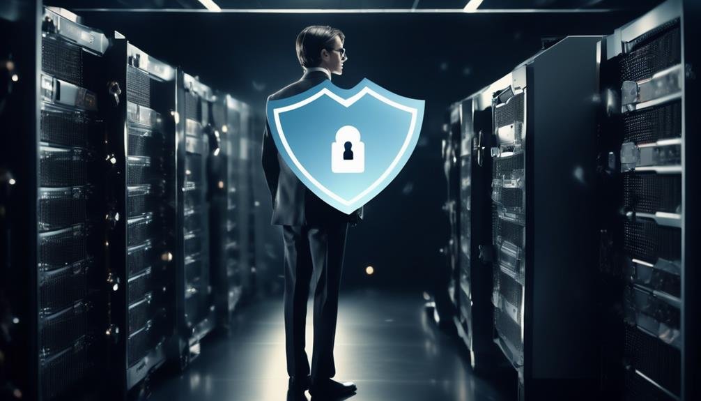 cloud security certification