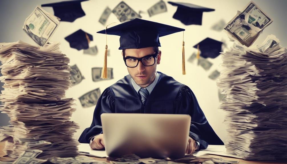 online accounting degree programs