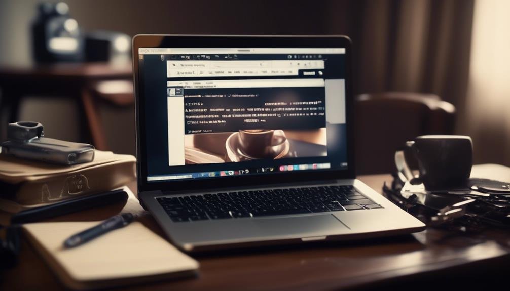online courses for writers