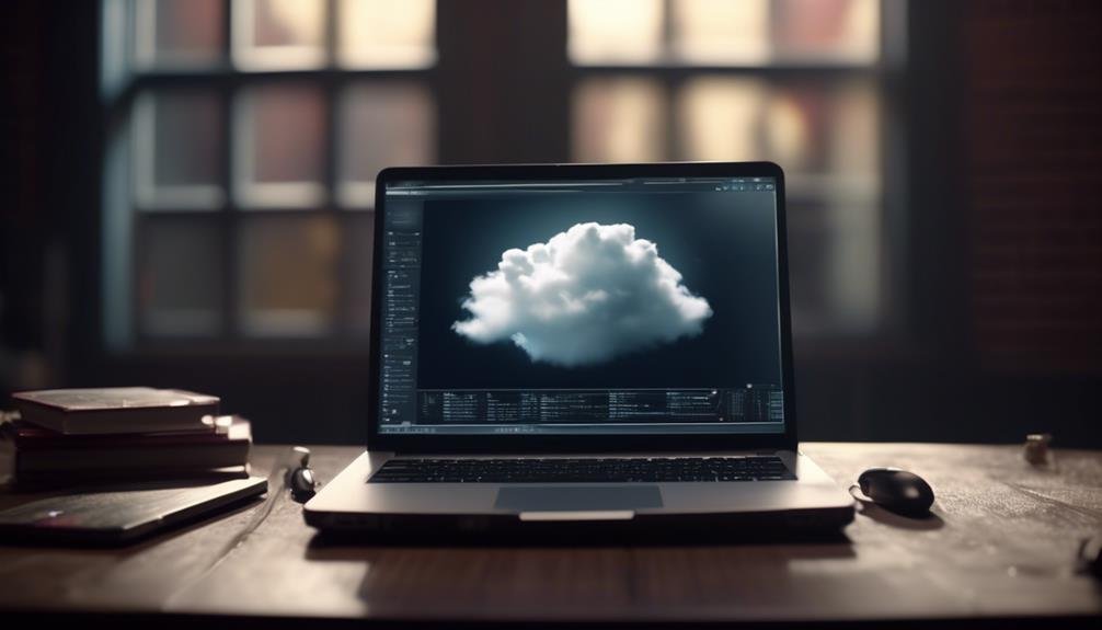top rated cloud computing courses