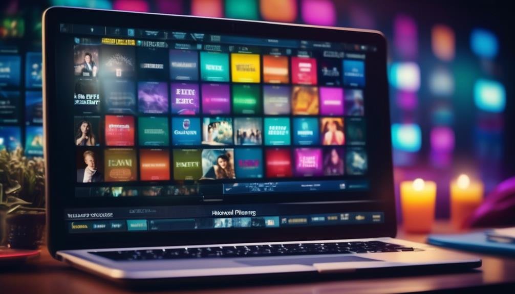 top rated event planning courses