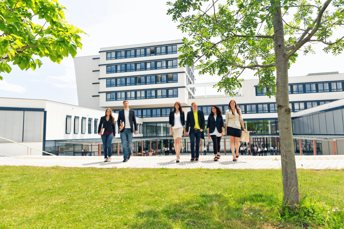 Best Schools for Psychology