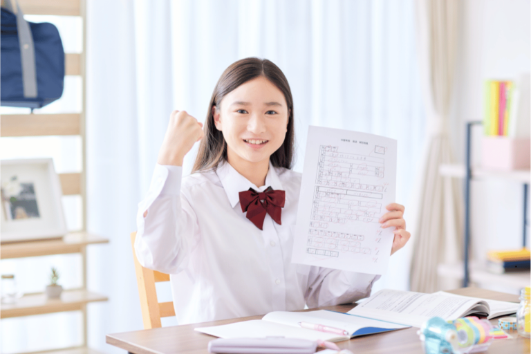 Achieve Academic Excellence with Premier Dissertation: Research and Writing Success