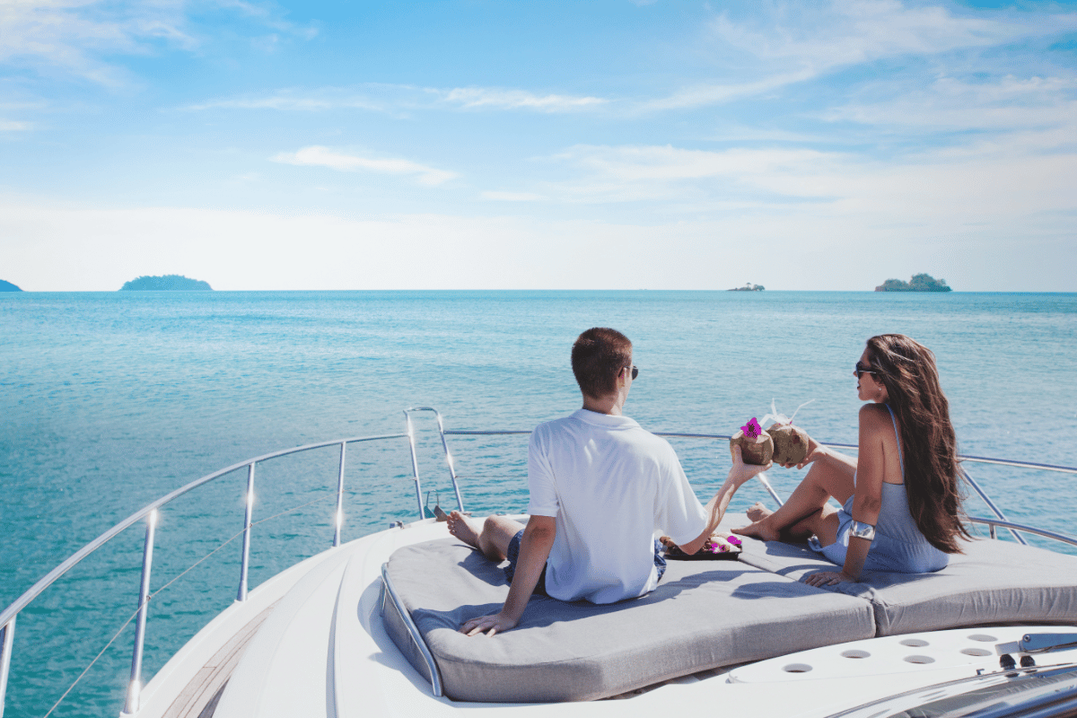 Hanover Yacht Reviews: Your Guide to Luxury on the Water For those seeking the ultimate in luxury and performance on the open seas, Hanover yachts are a name to trust. From sleek designs to impeccable craftsmanship, these yachts deliver an unmatched sailing experience. But how do you find authentic reviews to ensure your investment meets your expectations? Discover the truth behind Hanover yachts and explore genuine customer experiences by visiting this comprehensive guide on Hanover Yacht Reviews.