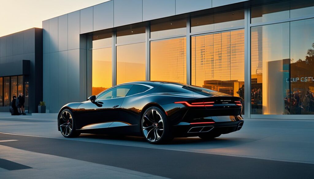 Investing in Luxury: How High-Net-Worth Individuals Collect Art, Cars