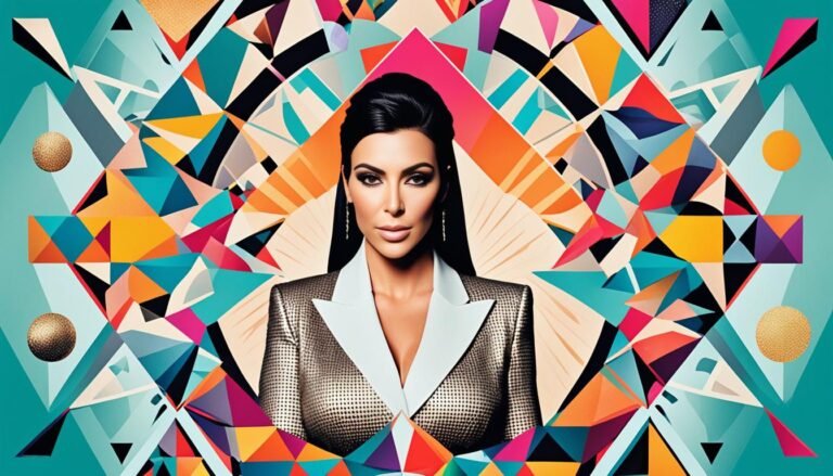 Kim Kardashian net worth