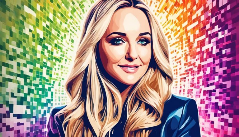 amanda bynes net worth