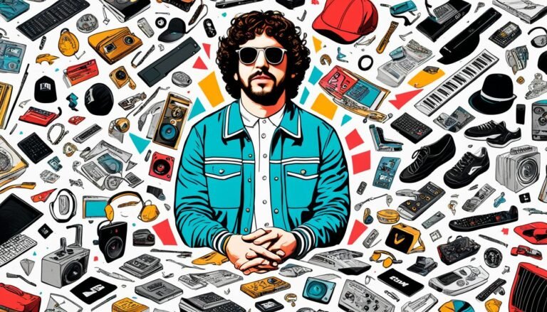 benny blanco net worth