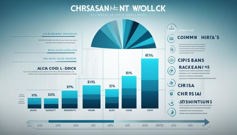 chriseanrock net worth