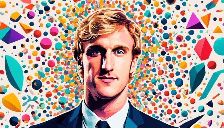 net worth logan paul