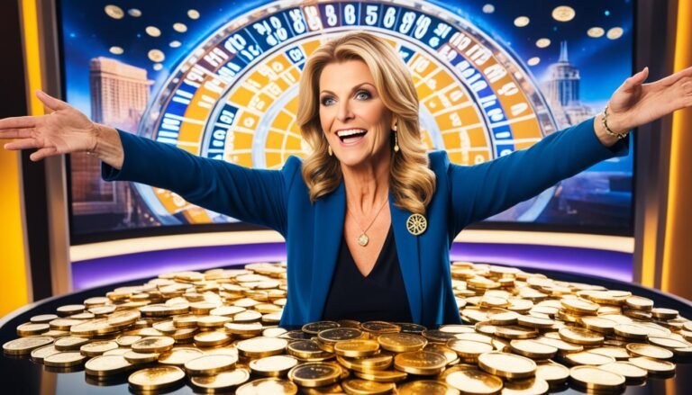 net worth vanna white