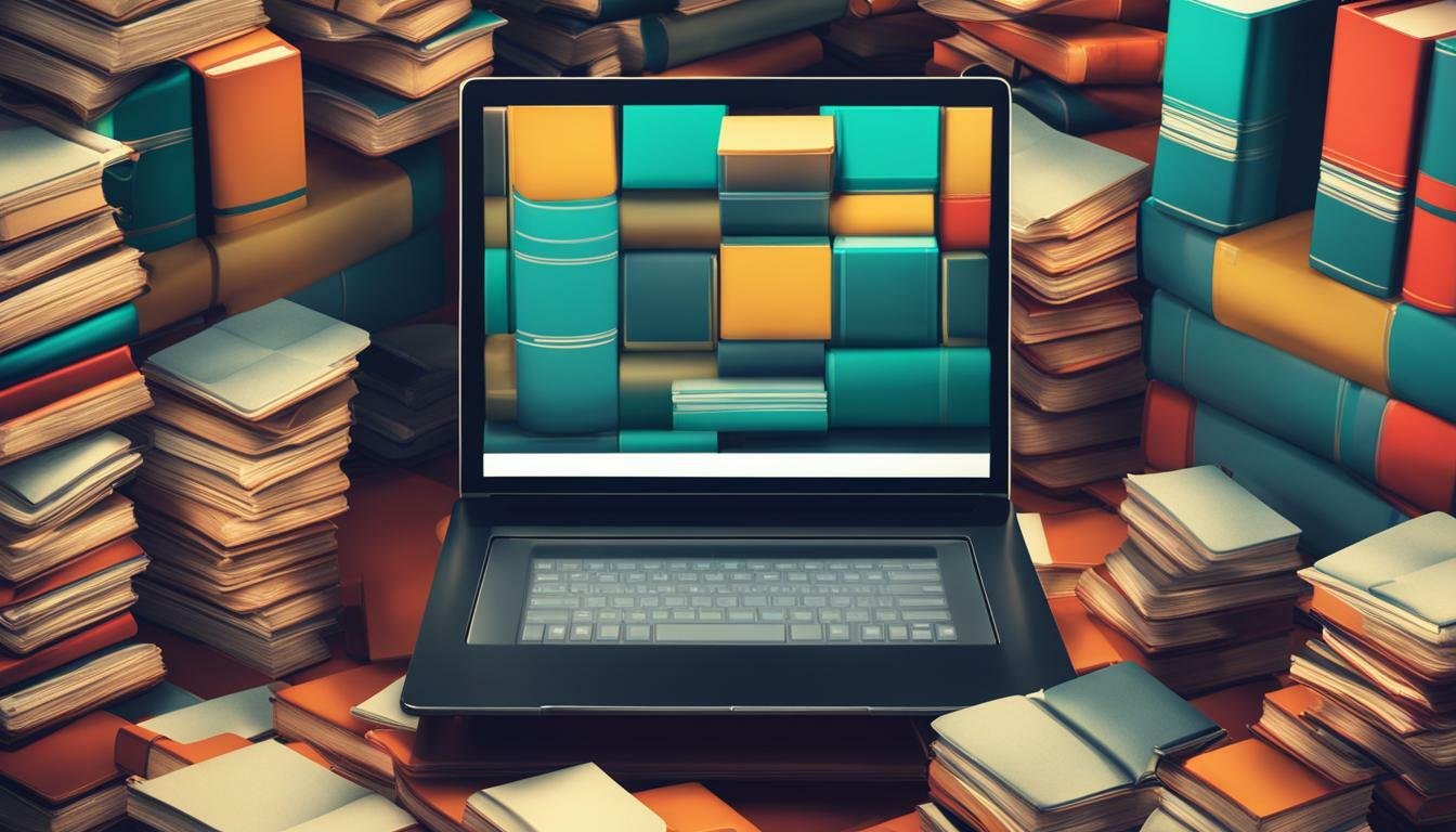 Comment vendre un eBook ou un livre numérique sur internet ?