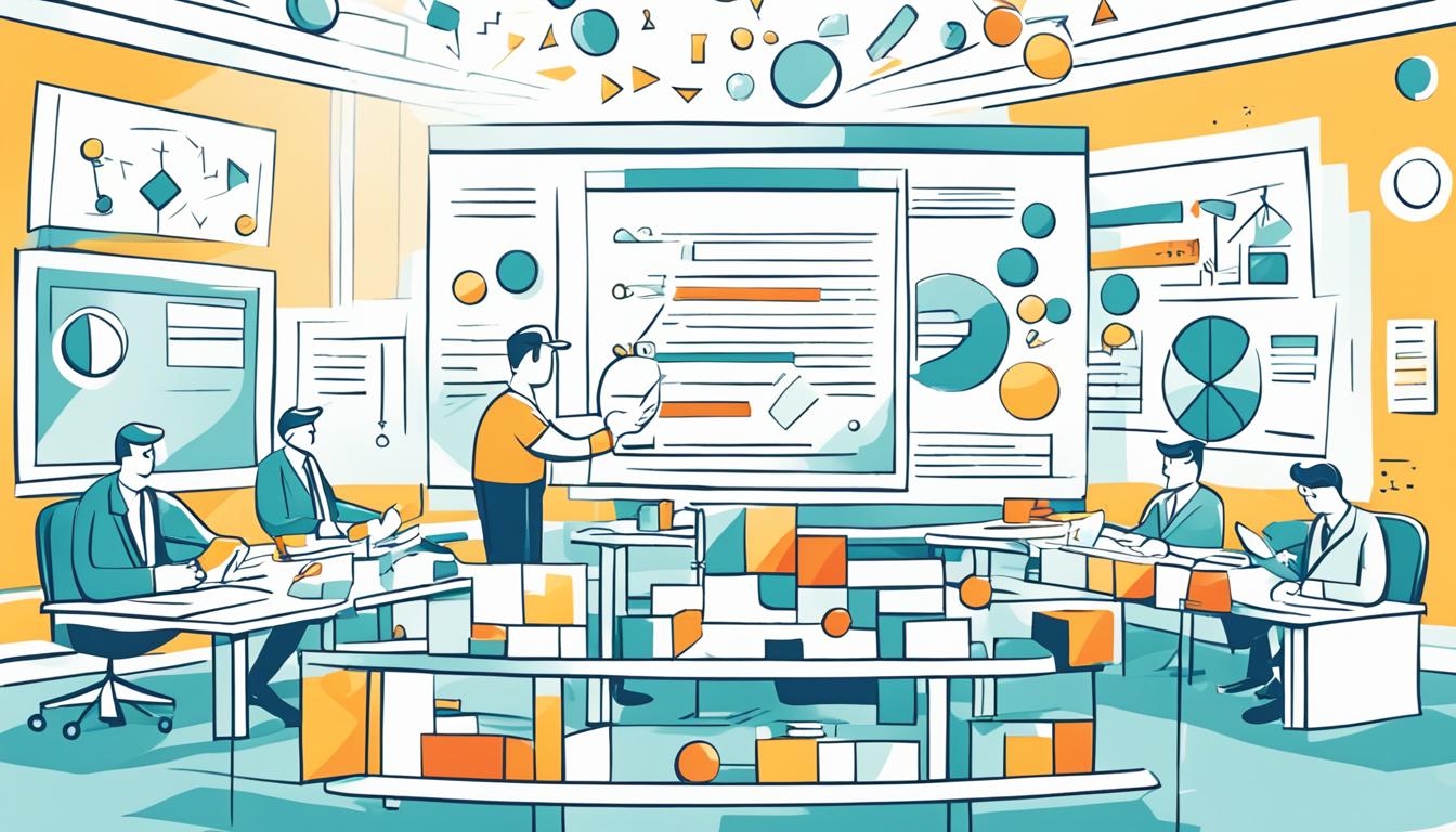 Évaluation et assurance de la qualité dans les programmes de F&D