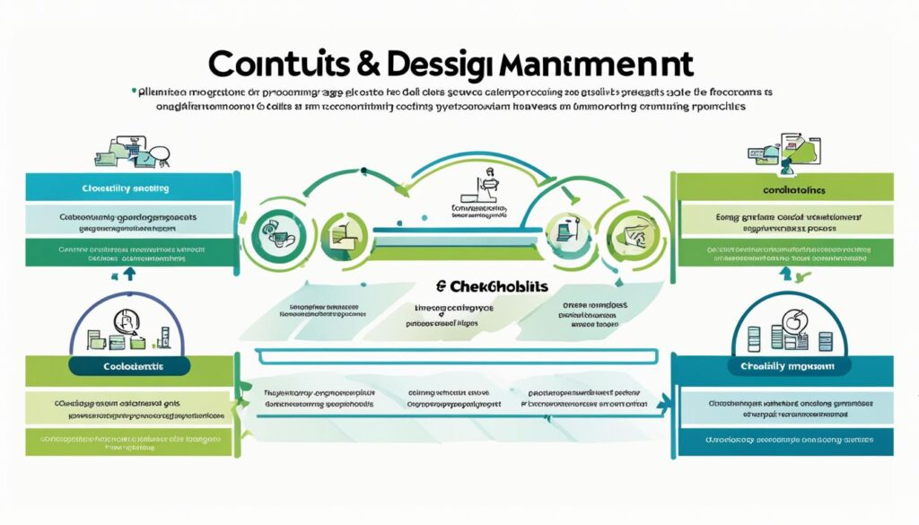 gestion de la qualité dans les programmes de F&D