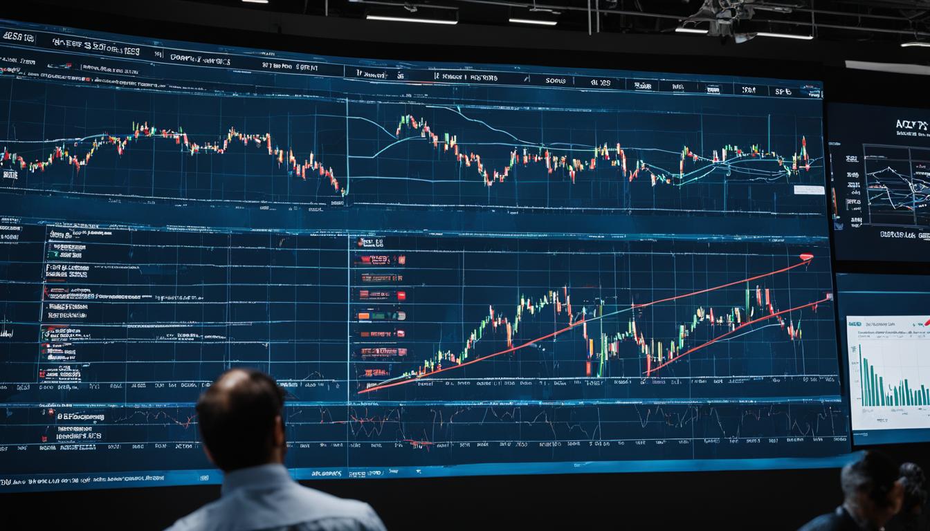 Derivatives Trading Strategies