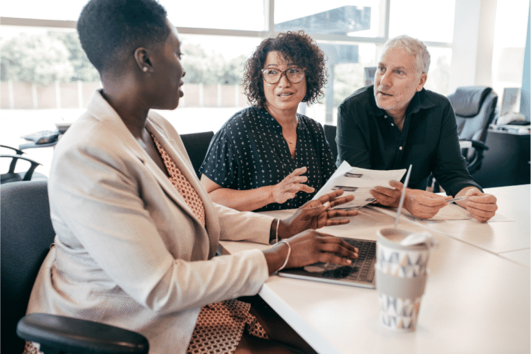 Early Retirement Planning: A Step-by-Step Guide